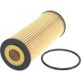 Autopart International Oil Filter 5001538881