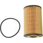 Autopart International Oil Filter 5001545957