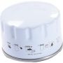 Autopart International Oil Filter 5001548057
