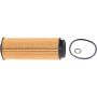 Autopart International Oil Filter 5001548058