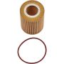 Autopart International Oil Filter 5001548059