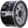 Autopart International Oil Filter 5001548061