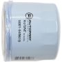 Autopart International Oil Filter 5001549619