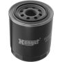 Autopart International Oil Filter 500159490