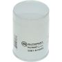 Autopart International Oil Filter 5001613532