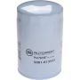 Autopart International Oil Filter 5001613533