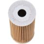 Autopart International Oil Filter 5001635328