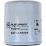 Autopart International Oil Filter 5001637225