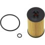 Autopart International Oil Filter 5001641375