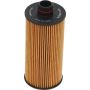 Autopart International Oil Filter 5001653278