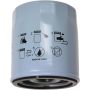 Autopart International Oil Filter 5001654061