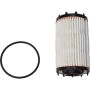 Autopart International Oil Filter 5001662733