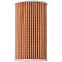 Autopart International Oil Filter 5001665032