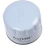 Autopart International Oil Filter 5001683974