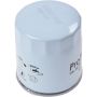 Autopart International Oil Filter 5001683990