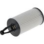 Autopart International Oil Filter 5001690460