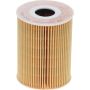 Autopart International Oil Filter 5001690509