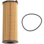 Autopart International Oil Filter 5001690510