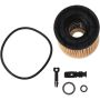 Autopart International Oil Filter 5001690662