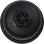 Autopart International Oil Filter 5001699336