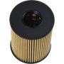 Autopart International Oil Filter 5001704855
