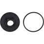 Autopart International Oil Filter 5001705643