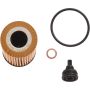 Autopart International Oil Filter 5001705644