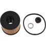 Autopart International Oil Filter 5001705646