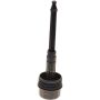 Autopart International Oil Filter Housing Cover 5001720411