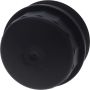 Autopart International Oil Filter Housing Cover 5001720412