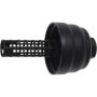 Autopart International Oil Filter Housing Cover 5001720414