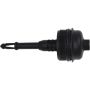Autopart International Oil Filter Housing Cover 5001720415