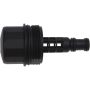 Autopart International Oil Filter Housing Cover 5001720417