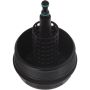 Autopart International Oil Filter Housing Cover 5001720418