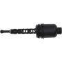 Autopart International Oil Filter Housing Cover 5001720419