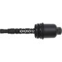 Autopart International Oil Filter Housing Cover 5001720420