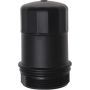 Autopart International Oil Filter Housing Cover 5001720421