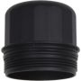 Autopart International Oil Filter Housing Cover 5001720422