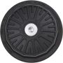 Autopart International Oil Filter Housing Cover 5001720423