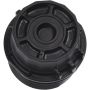 Autopart International Oil Filter Housing Cover 5001720426