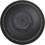 Autopart International Oil Filter Housing Cover 5001720428