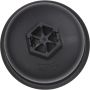 Autopart International Oil Filter Housing Cover 5001720429