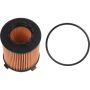 Autopart International Oil Filter 5001722790