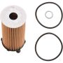Autopart International Oil Filter 5001722791
