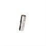 Melling JB-2079 Stock Replacement Hydraulic Roller Lifter