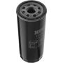 Autopart International Oil Filter 500190330