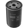 Autopart International Oil Filter 500193141