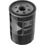 Autopart International Oil Filter 500193815