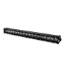 Body Armor 4x4 50020 Body Armor 4X4 18