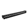 Body Armor 4x4 50020 Body Armor 4X4 18